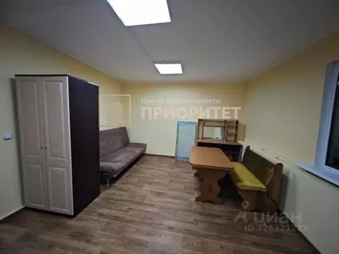 Студия Саха (Якутия), Якутск ул. Лермонтова, 103/1Г (36.0 м)