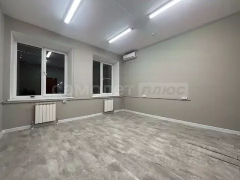 Офис в Московская область, Наро-Фоминск ул. Калинина, 8/1 (18 м)