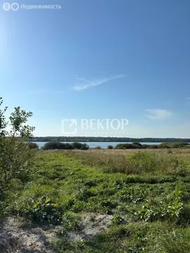 Участок в Ивановский район, Беляницкое сельское поселение, деревня ...