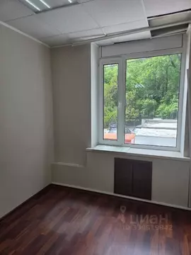 Помещение свободного назначения в Московская область, Королев проезд ...