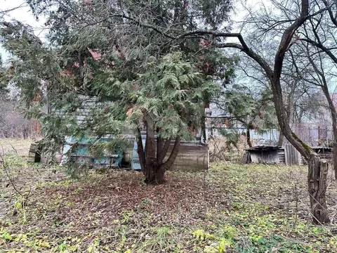 Участок в Москва Десна СНТ, 191 (12.0 сот.)