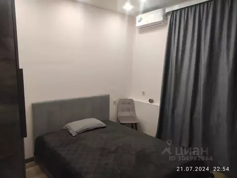 Комната Башкортостан, Стерлитамак ул. Салтыкова-Щедрина, 1В/1