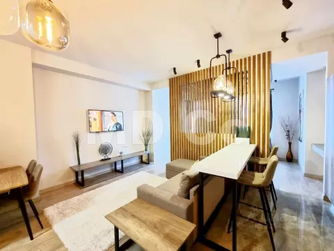 1-к кв. Москва Мосфильмовская ул., 74Б (58.0 м)