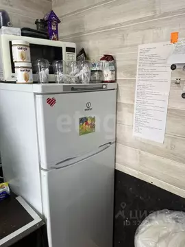 Торговая площадь в Севастополь просп. Генерала Острякова, 262/306 (5 ...