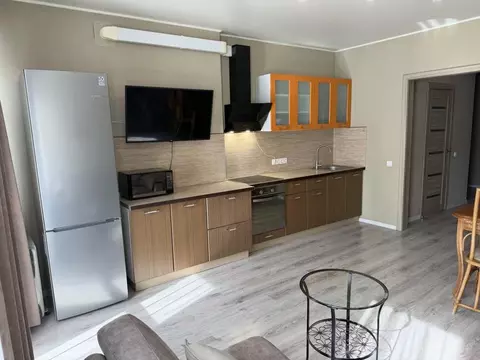 3-к кв. Башкортостан, Уфа ул. Карла Маркса, 60 (67.0 м)