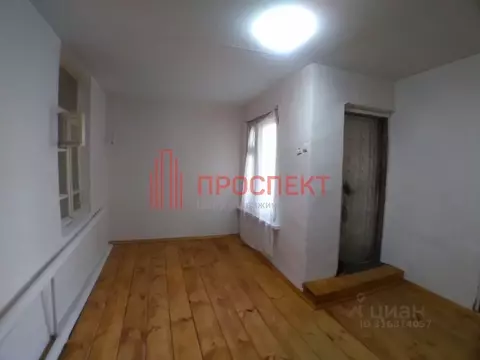 2-к кв. Пензенская область, Пенза ул. Можайского, 28 (50.6 м)