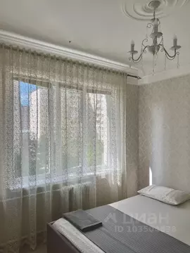 2-к кв. Дагестан, Махачкала пер. Индустриальный, 20А (60.0 м)