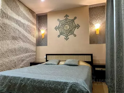 Комната Московская область, Одинцово Любы Новоселовой бул., 4А (18.0 ...