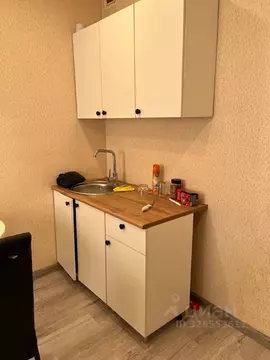 1-к кв. Московская область, Домодедово Северный мкр, ул. Гагарина, 48 ...