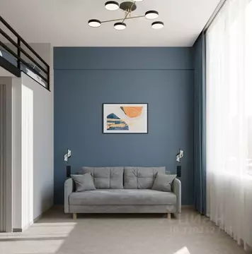 Комната Москва просп. Мира, 81