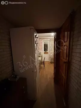 2-комнатная квартира: Воронеж, улица Хользунова, 40Б (50 м)