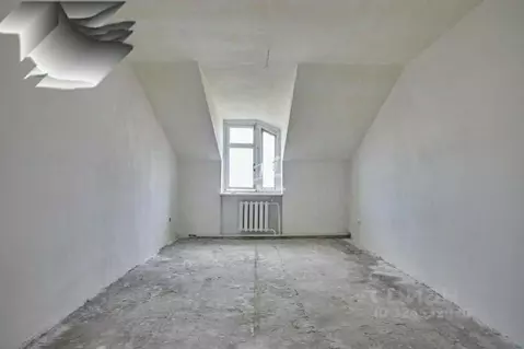 5-к кв. Севастополь ул. Александра Маринеско, 11 (138.0 м)