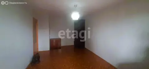 1-комнатная квартира: Иркутск, улица Лопатина, 22 (34.5 м)