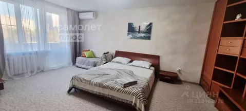 1-к кв. Москва Дмитровское ш., 21К2 (32.0 м)