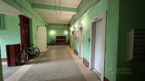 Помещение свободного назначения в Санкт-Петербург ул. Здоровцева, 10 ...