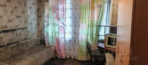 Студия Красноярский край, Красноярск ул. Энергетиков, 61 (16.0 м)