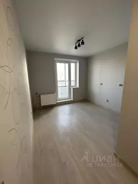 Офис в Челябинская область, Челябинск наб. Героя России С.А. Кислова, ...