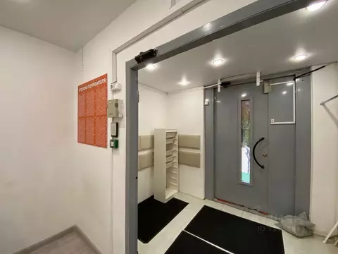 Помещение свободного назначения в Москва пос. Коммунарка, ул. ...