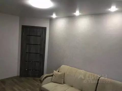 1-к кв. Новосибирская область, Новосибирск ул. Ватутина, 19 (30.0 м)