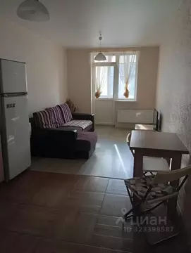 2-к кв. Ростовская область, Батайск ул. Котова (38.0 м)