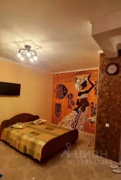 1-к кв. Псковская область, Псковский район, Завеличенская волость, д. ...