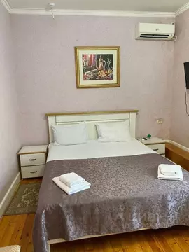 Комната Дагестан, Дербент ул. 345-й Дагестанской Стрелковой Дивизии, ...