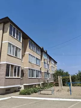 Студия Краснодарский край, Краснодар пос. Российский, ул. Имени ...