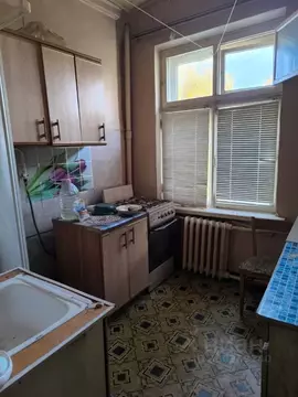 Свободной планировки кв. Тамбовская область, Тамбов Коммунальная ул., ...