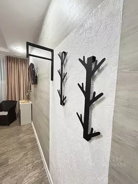 Комната Иркутская область, Иркутск Профсоюзная ул., 10/2 (18.0 м)