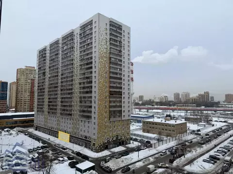 Помещение свободного назначения в Московская область, Реутов Юбилейный ...