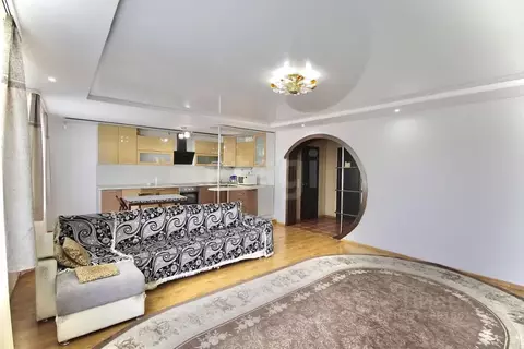 Дом в Забайкальский край, Читинский район, Атамановка пгт ул. Матюгина ...