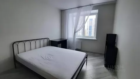 2-к кв. Алтайский край, Барнаул тракт Павловский, 162 (55.0 м)