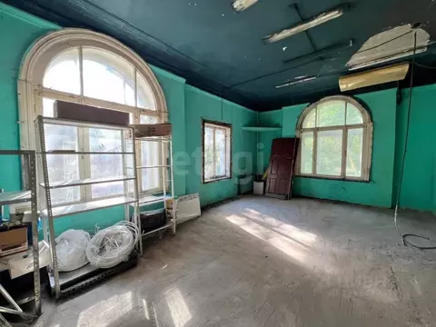 Помещение свободного назначения в Вологодская область, Вологда ...