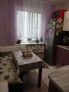 2-к кв. Воронежская область, Воронеж Ростовская ул., 69 (53.9 м)