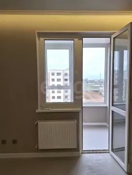 2-к кв. Крым, Евпатория ул. Чапаева, 28Г (57.3 м)