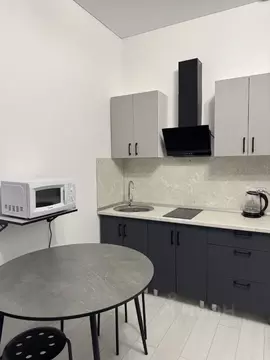 Студия Санкт-Петербург пос. Стрельна, ул. Константина Тимошинина, 4 ...