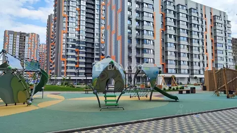 Студия Ростовская область, Ростов-на-Дону просп. Маршала Жукова, 16/6 ...