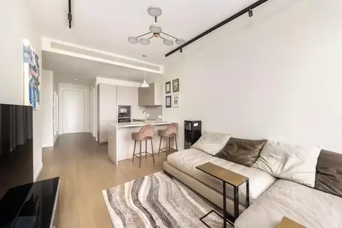 2-к кв. Москва ул. Костикова, 4к2 (65.0 м)