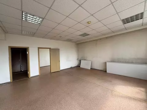 Помещение свободного назначения в Московская область, Люберцы ...