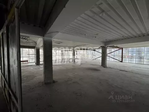 Помещение свободного назначения в Челябинская область, Челябинск ул. ...