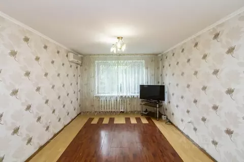 2-к кв. Тюменская область, Тюмень ул. Малыгина, 8 (73.0 м)