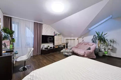 1-к кв. Калининградская область, Гурьевск бул. Краковский, 16 (52.0 м)