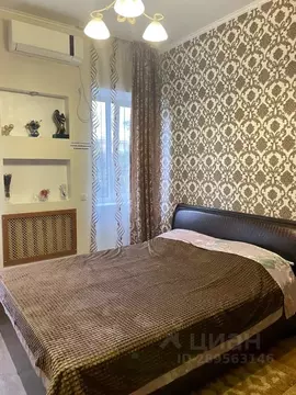 Студия Крым, Ялта ул. К. Маркса, 13 (19.0 м)