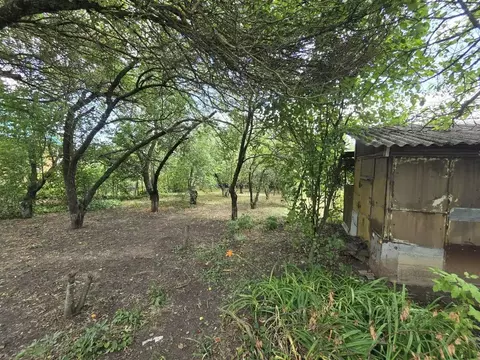 Участок в Ростовская область, Ростов-на-Дону 6-я Турнирная ул. (6.1 ...