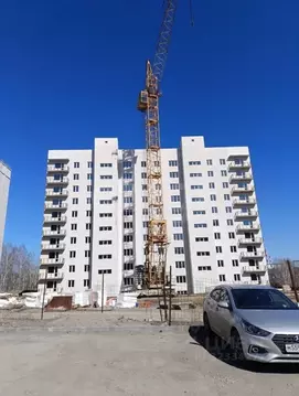 Студия Новосибирская область, Новосибирск ул. В. Высоцкого, 143/9 ...