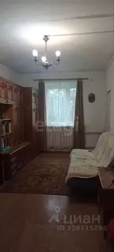 Дом в Тюменская область, Тюмень Антипино мкр, ул. Каспийская (251 м)