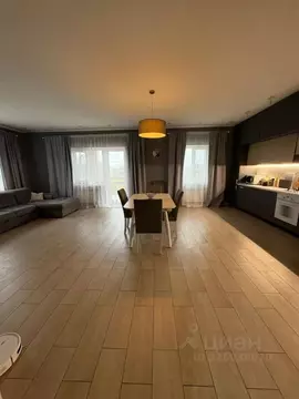 Дом в Курская область, Курский район, Лебяженский сельсовет, с. ...