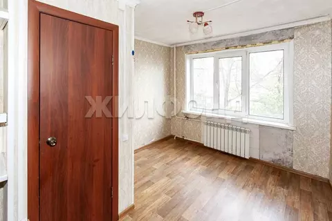 Студия Алтайский край, Барнаул ул. Антона Петрова, 233 (15.0 м)