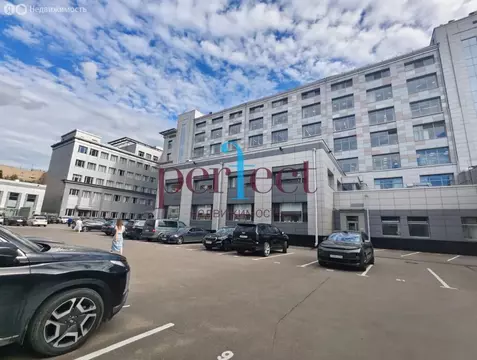 Производственное помещение (67.2 м)