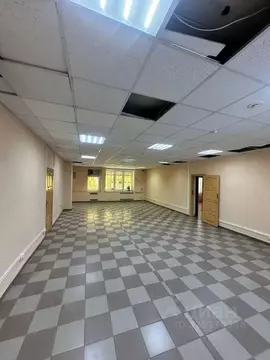 Офис в Саратовская область, Энгельс пл. Свободы, 22 (157 м)